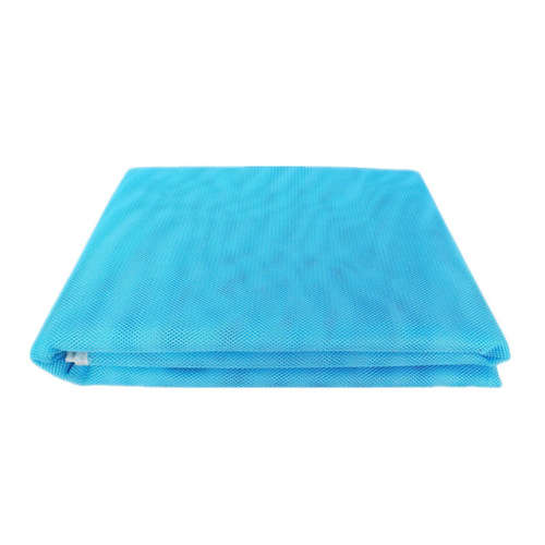 Sand Free Beach Mat Camping Outdoor Picnic Large Mattress Bag Magic Pad Travel