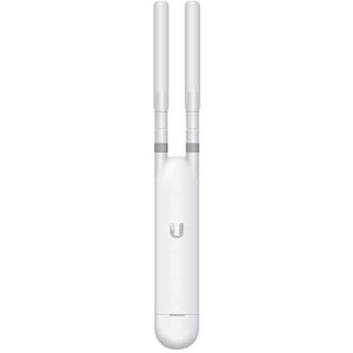 Ubiquiti Unifi AC Mesh Access Point