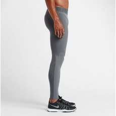 Original Mens Nike HyperCompression Training Tights 646368 065 Size XL