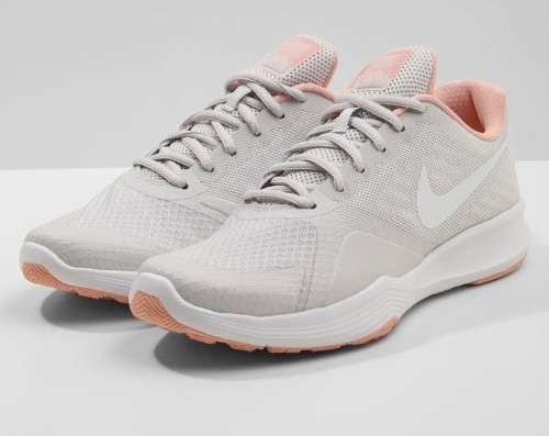 Original Women's NIKE City Trainer 909013 066 UK Size 4 (SA 4)