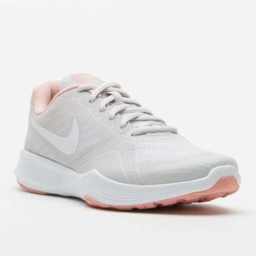 Original Women's NIKE City Trainer 909013 066 UK Size 4 (SA 4)