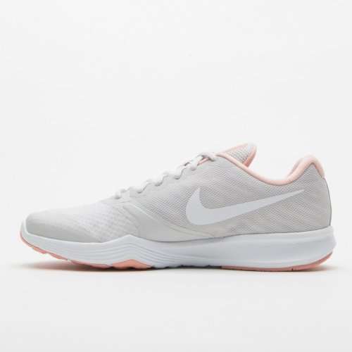 Original Women's NIKE City Trainer 909013 066 UK Size 4 (SA 4)