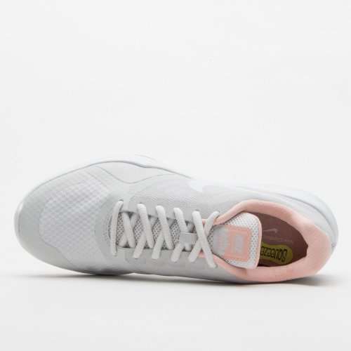 Original Women's NIKE City Trainer 909013 066 UK Size 4 (SA 4)