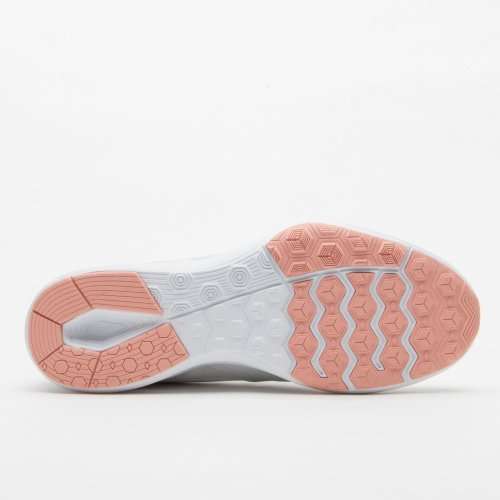 Original Women's NIKE City Trainer 909013 066 UK Size 4 (SA 4)