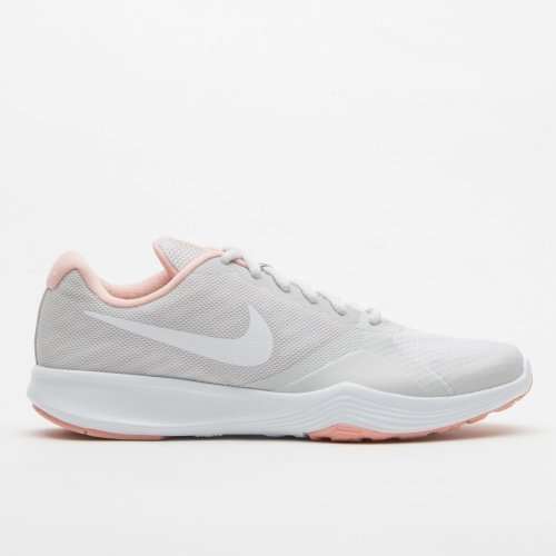 Original Women's NIKE City Trainer 909013 066 UK Size 4 (SA 4)