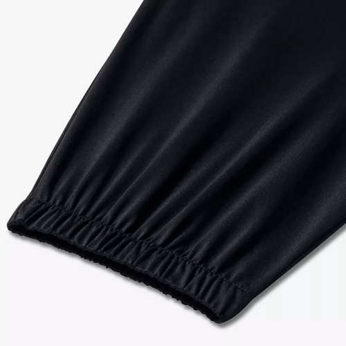 Original Womens NIKE International Capri Pants 833200 010 Size Medium