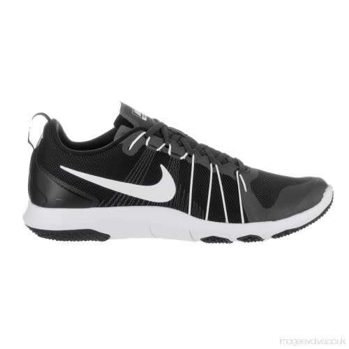 Sneakers Original Mens Nike Flex Train Aver Training Shoe 831568 001 UK Size 9 SA 9 was sold for 410.00 on 25 Jul at 21 01 by Seal The Deal in Johannesburg ID 357850623