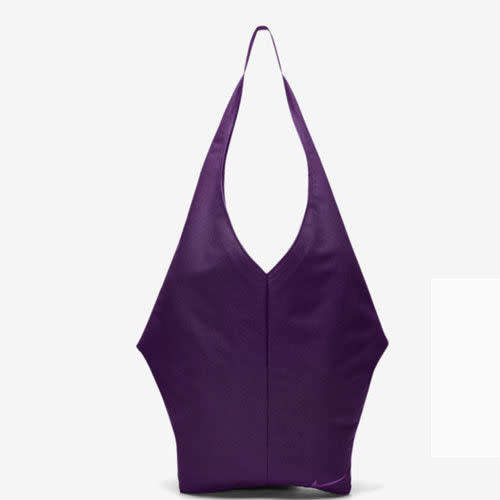 Original NIKE Training Effortless Tote Bag Gym BA 5306 476  Choose from Color Region Blue or Purple