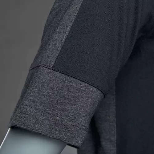 Original Nike Air Boys Short-Sleeve Top 832631 010 Size Small