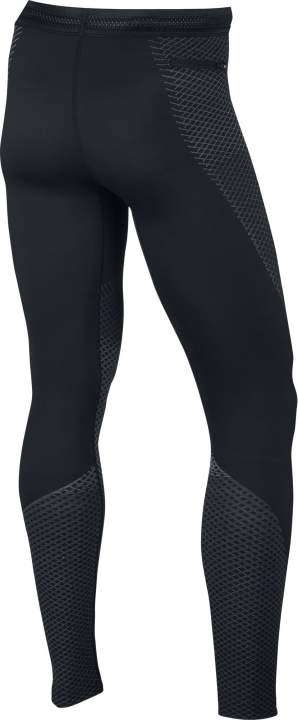 Original Mens Nike Zonal Strength Running Tights Targeted Compression Pants 833180 014 Size Large