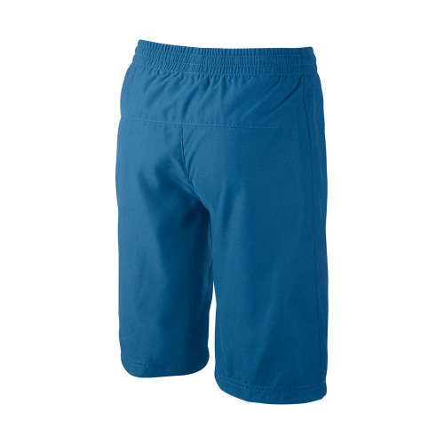 Original Nike GFX SHORTS FOR YOUTH BOYS 606588 417 Size Extra Large