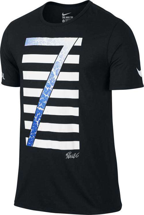 Nike mercurial cr7 t shirt outlet