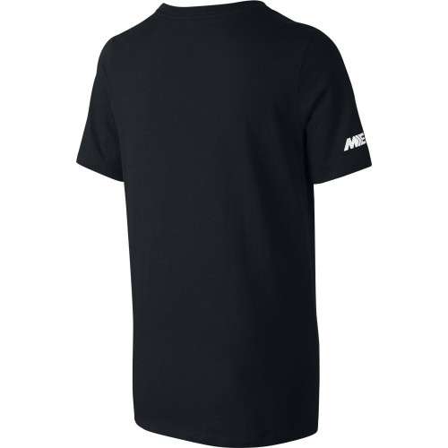 Original Mens Nike Mercurial CR Cristiano Ronaldo CR7 Dri Fit 789414 010 Size XL