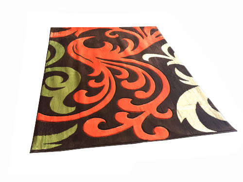 Brand NewTurkish Carpet Measures 2.0 m x 1,5 m