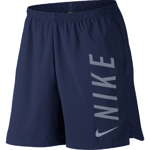 Shorts Original Nike Mens Flex Challenger Running Shorts Thunder Blue 856875 429 Size XXL was sold for 325.00 on 7 Dec at 14 01 by Seal The Deal in Johannesburg ID 388424004
