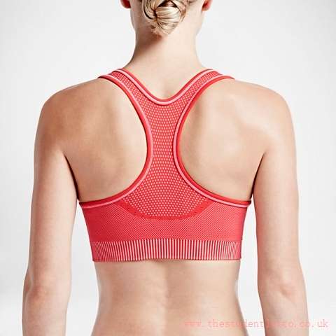 Original Womens NIKE PRO CLASSIC HYPERCOOL LIMITLESS 727029 696 Size Large