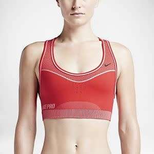 Original Womens NIKE PRO CLASSIC HYPERCOOL LIMITLESS 727029 696 Size Large