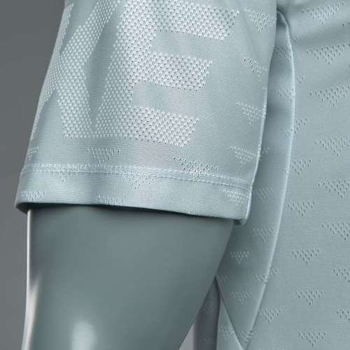 Original Mens Nike Zonal Cooling Short Sleeve Top 834496 043 Size XX Large