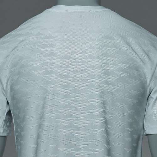 Original Mens Nike Zonal Cooling Short Sleeve Top 834496 043 Size XX Large