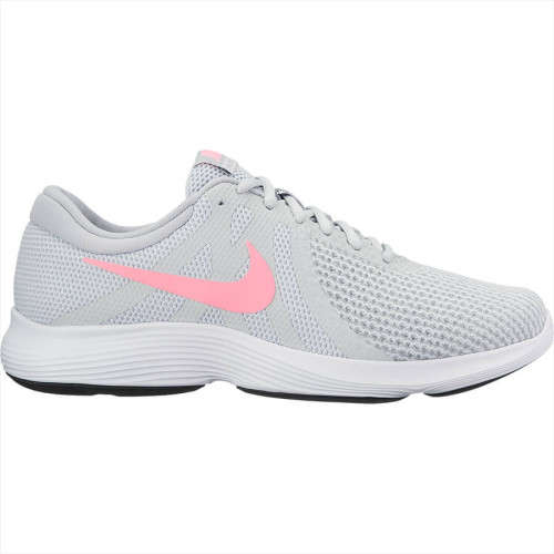 Original Women's NIKE Revolution 4 (latest) 908999 016 Size UK 5.5 (SA 5.5)