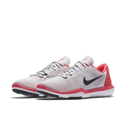 Nike 852467 online