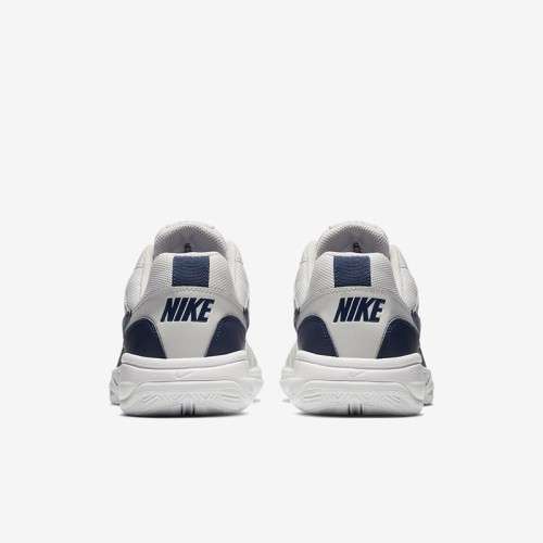 Original Mens Nike Court Lite Tennis shoe 845021 044 Size UK 12 (SA 12)