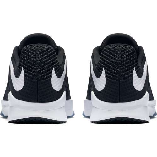 Original Women's Nike Air Zoom Condition Training Shoe Anthracite 852472 001 UK Size 4.5 (SA 4.5)