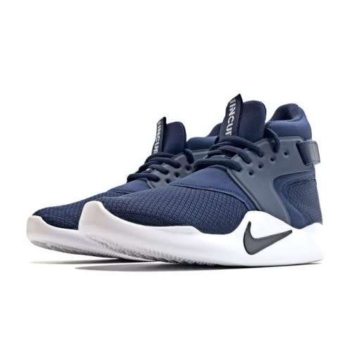 Nike incursion blue shop