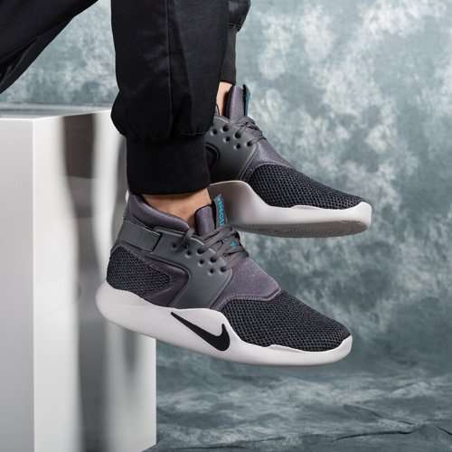 Nike incursion mid se hotsell