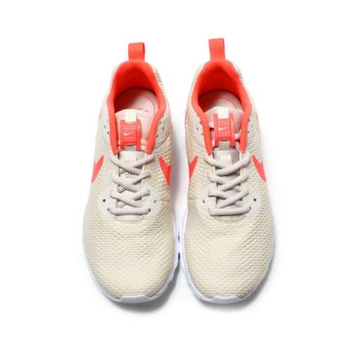 Original Women's NIKE AIR MAX MOTION LOW LT OREWOOD BROWN 833662 100 UK Size 5.5 (SA 5.5)