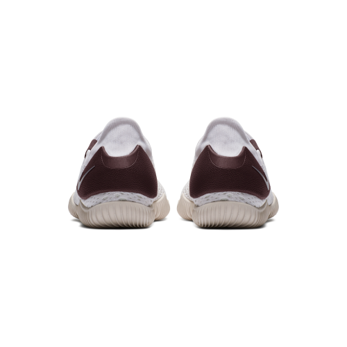 Nike Unisex Aqua Sock 360 885105 004