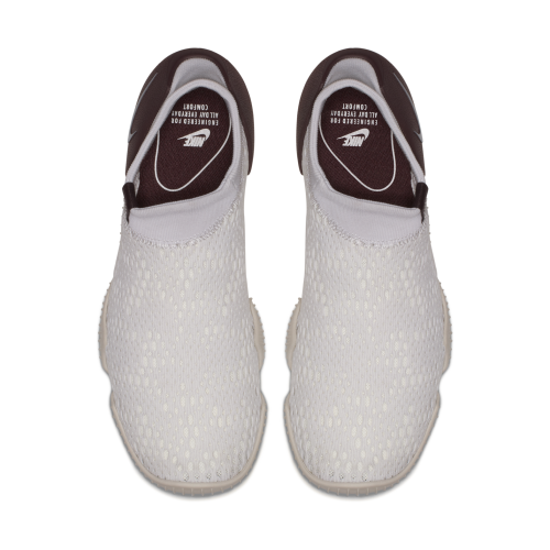 Nike Unisex Aqua Sock 360 885105 004