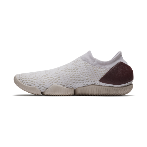 Nike Unisex Aqua Sock 360 885105 004