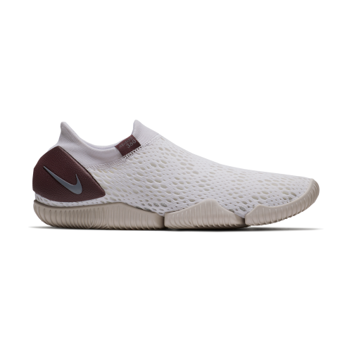 Nike Unisex Aqua Sock 360 885105 004