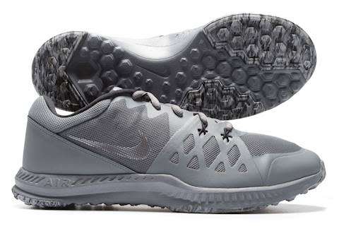 Original Mens Nike Air Epic Speed Tr II Training Shoe 852456 016 UK Size 10 (SA 10)