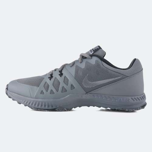 Original Mens Nike Air Epic Speed Tr II Training Shoe 852456 016 UK Size 10 (SA 10)