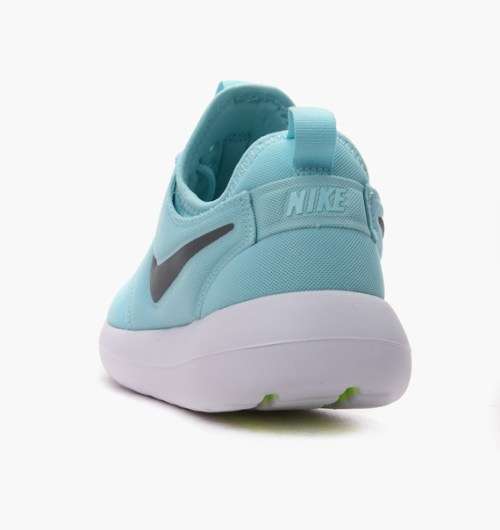 Original Women's NIKE Roshe TWO 844931 400 COPA COOL Size UK 5.5 (SA 5.5)