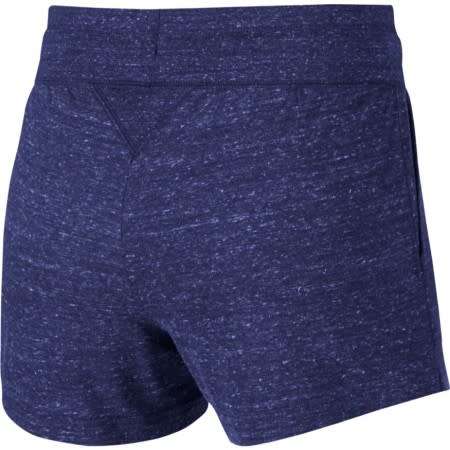 Original Women's NIKE SPORTSWEAR VINTAGE SHORTS 883733 516 Size Medium