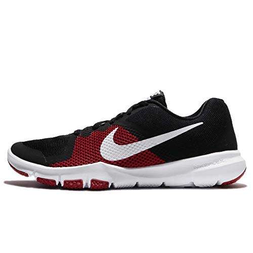 Nike 898459 hotsell
