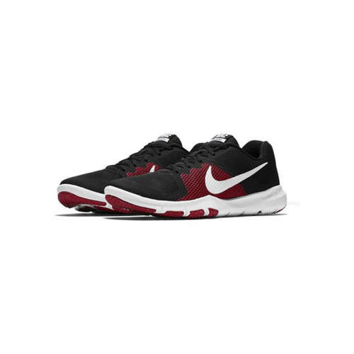 Sneakers Original Mens Nike Flex Control Training Shoe Black Tough Red 898459 060 Size UK 10.5 SA 10.5 was sold for 433.00 on 23 Jan at 21 16 by Seal The Deal in Johannesburg ID 396551176