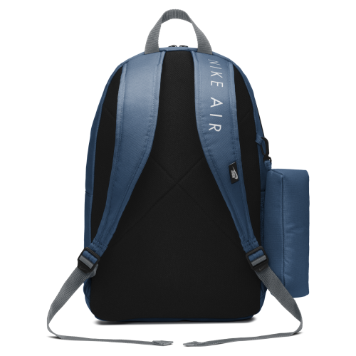 Original Unisex NIKE ELEMENTAL GFX BACKPACK BAG BA5767 474