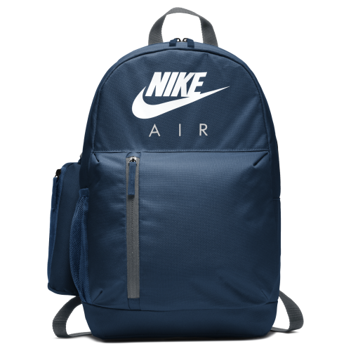 Original Unisex NIKE ELEMENTAL GFX BACKPACK BAG BA5767 474