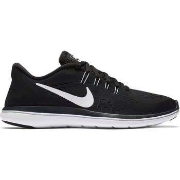 Sneakers Original Women s Nike Flex 2017 RN Running Black White Anthracite 898476 001 Size UK 5 SA 5 was sold for 450.00 on 24 Jul at 21 31 by Seal The Deal in Johannesburg ID 426792416