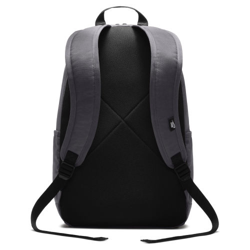 Original Unisex NIKE ELEMENTAL DIVERS BACKPACK BAG BA5768 021 -25 Liters