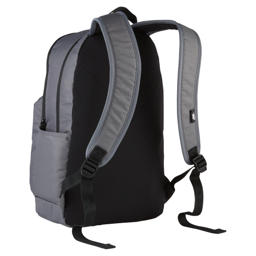 Original Unisex NIKE ELEMENTAL DIVERS BACKPACK BAG BA5768 021 -25 Liters