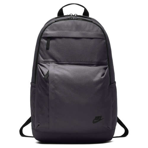 Original Unisex NIKE ELEMENTAL DIVERS BACKPACK BAG BA5768 021 -25 Liters