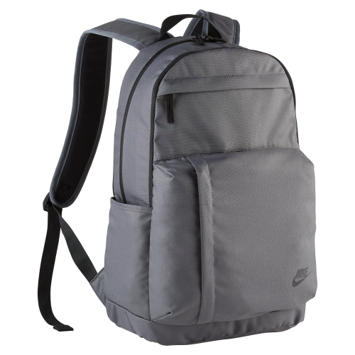 Original Unisex NIKE ELEMENTAL DIVERS BACKPACK BAG BA5768 021 -25 Liters