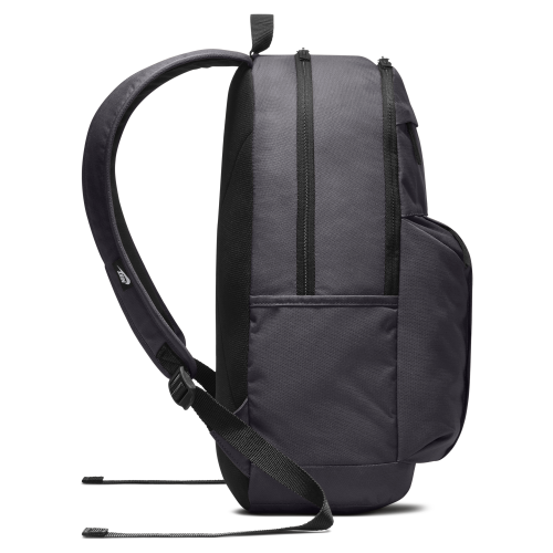 Original Unisex NIKE ELEMENTAL DIVERS BACKPACK BAG BA5768 021 -25 Liters