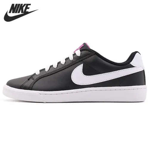 Original new arrival 2018 nike online