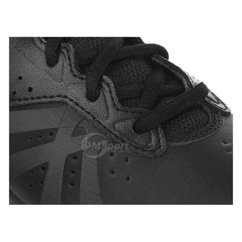 Original Womens NIKE CORE MOTION TR 2 Black/ BLACK 749179 002 Size UK 4 (SA 4)